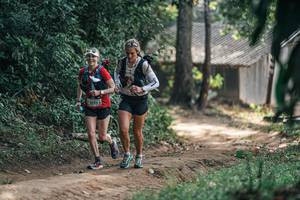 BIB: 
                            <button type="button" onclick="openModal(25279327)" class="btn btn-primary btn-sm float-right btn-popup" data-toggle="modal" data-target=".modal-high-quality">
                        <i class="fas fa-shopping-cart"></i> Add to Cart
                    </button>
                                            <button type="button" onclick="isThisMe(25279327, true)" class="btn btn-success btn-sm float-right btn-popup btn-isme hidden" data-toggle="tooltip" data-placement="bottom" title="นี่คือรูปของคุณใช่ไหม คลิกที่นี่เพื่อเอาเข้าอัลบั้ม">
                        <i class="fas fa-plus"></i> Add to album
                    </button>
                    <button type="button" onclick="isThisMe(25279327, false)" class="btn btn-warning btn-sm float-right btn-popup btn-isnotme hidden">
                        <i class="fas fa-ban"></i> Remove from album
                    </button>